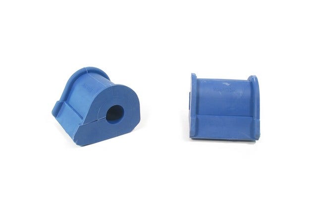 Mevotech Suspension Stabilizer Bar Bushing Kit P/N:Mk8650  Suspension Stabilizer