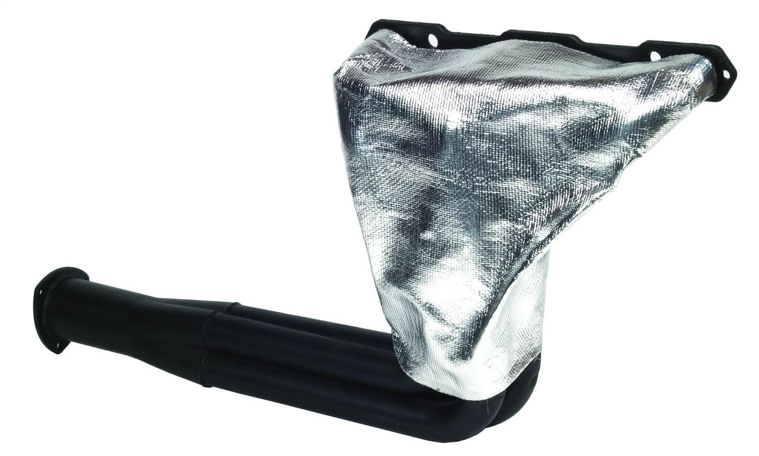 Thermo Tec 14003 Header Manifold Blanket Thermo Tec  Header Manifold Blanket