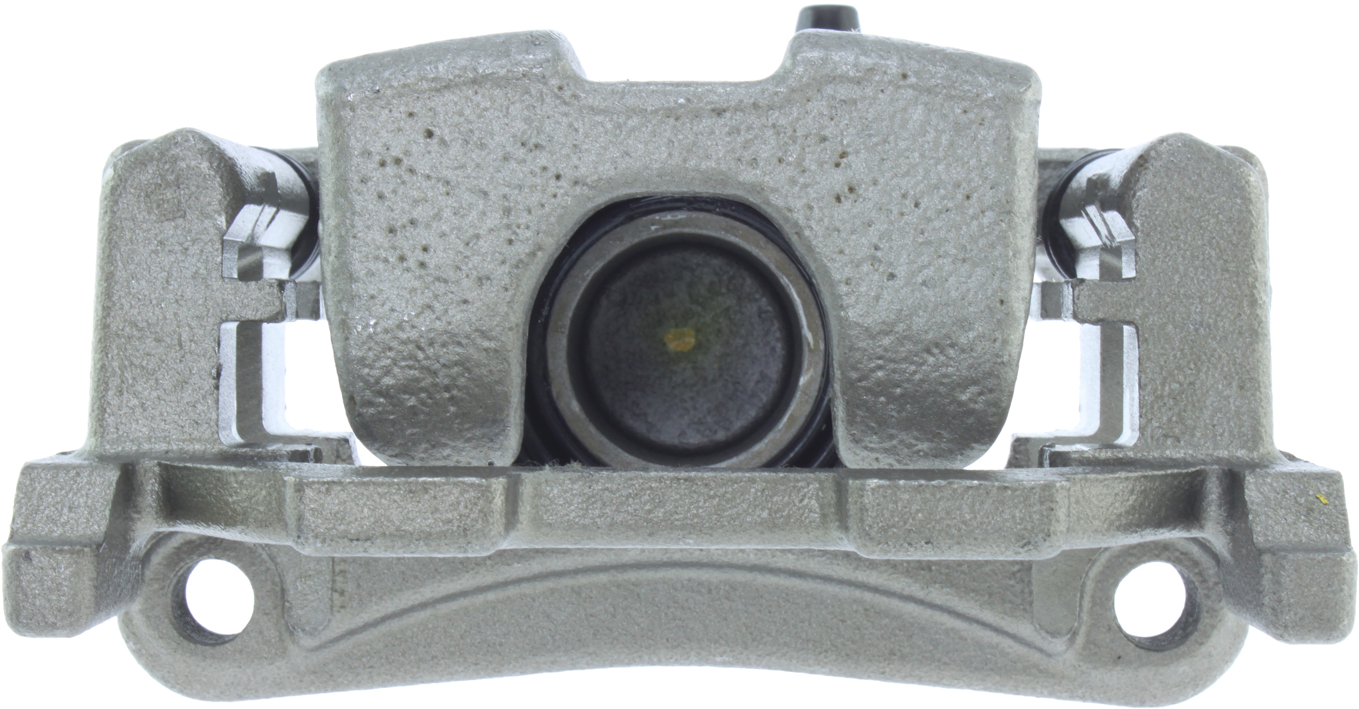 Centric Parts Disc Brake Caliper P/N:141.42594  Disc Brake Caliper P/N: