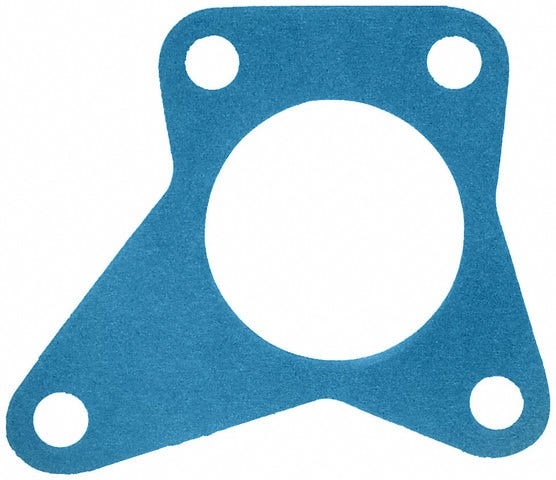 Fel-Pro Engine Coolant Outlet Gasket P/N:35591  Engine Coolant Outlet Gasket