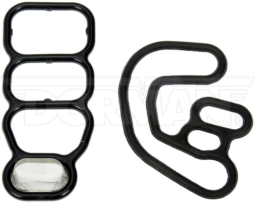 Vtec Gasket Vtec Gasket