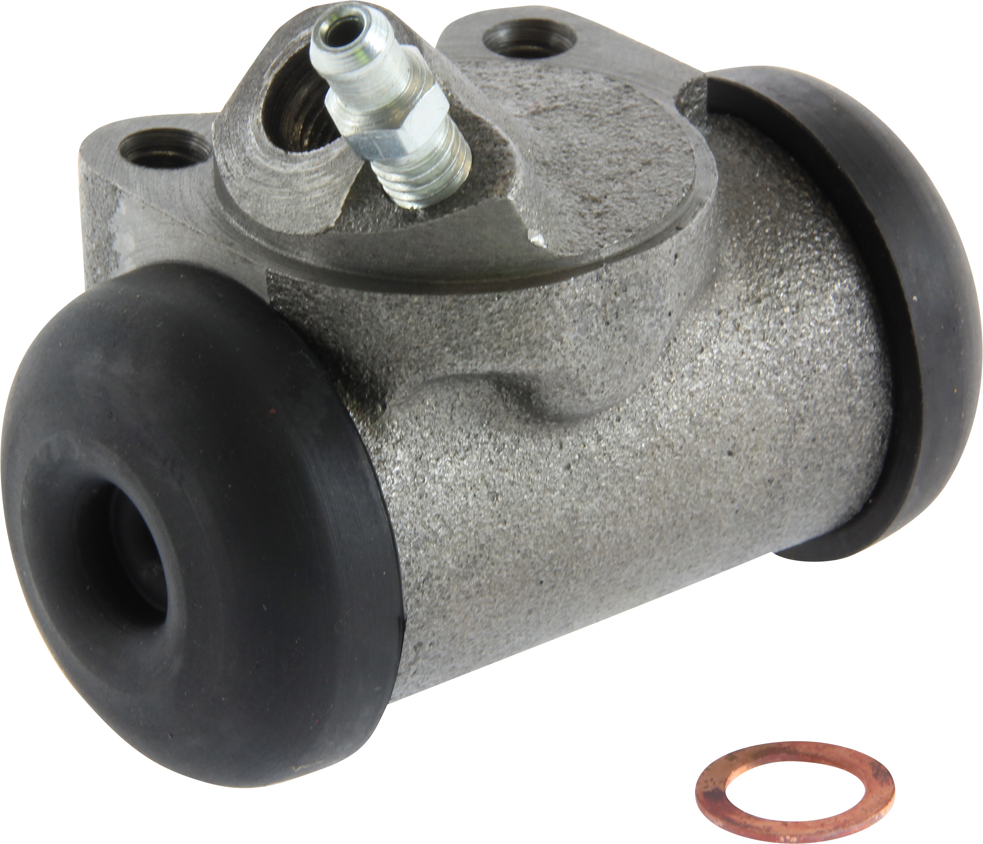 Centric Parts Drum Brake Wheel Cylinder P/N:134.66004  Drum Brake Wheel Cylinder