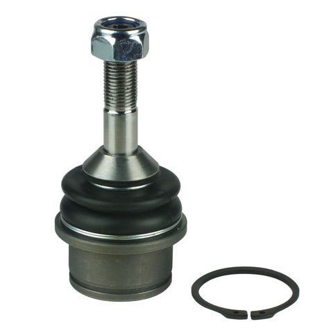 Delphi Suspension Ball Joint P/N:Tc2602  Suspension Ball Joint P/N: