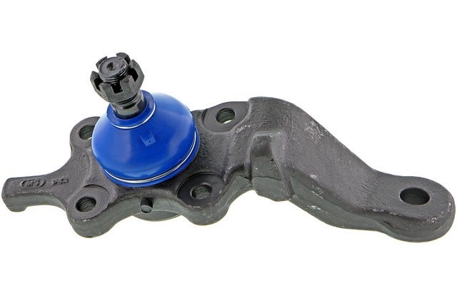 Mevotech Suspension Ball Joint P/N:Mk90262  Suspension Ball Joint P/N: