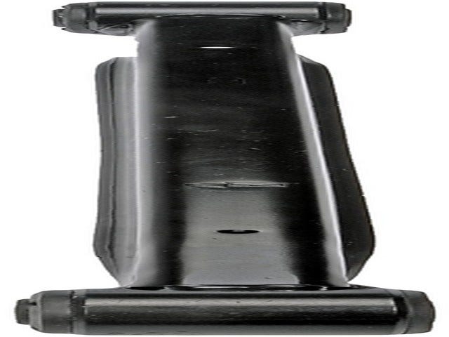 Dorman - Oe Solutions Lateral Arm P/N:524-572  Lateral Arm P/N:
