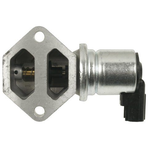 Standard Ignition Idle Air Control Valve P/N:Ac269  Idle Air Control Valve P/N: