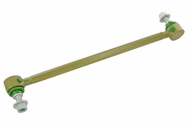 Mevotech Suspension Stabilizer Bar Link Kit P/N:Txms60864  Suspension Stabilizer