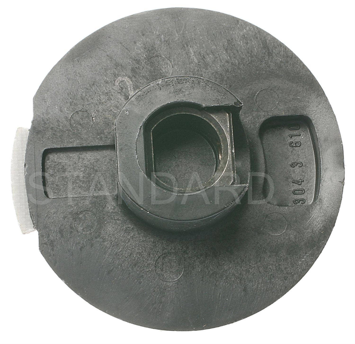 Standard Motor Products Jr137 Distributor Rotor, Oem Replacement, Tune Up &