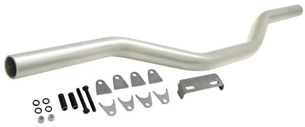 Competition Engineering C3601 Universal Unwelded Transmission Crossmember