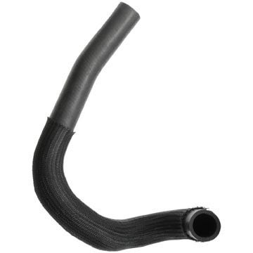 Dayco Radiator Coolant Hose P/N:71405  Radiator Coolant Hose P/N: