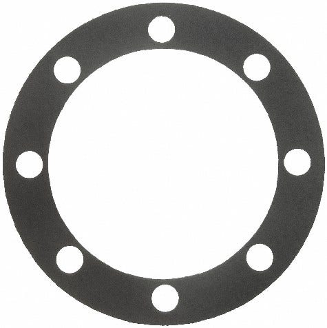 Fel-Pro Differential Carrier Gasket P/N:4776  Differential Carrier Gasket P/N: