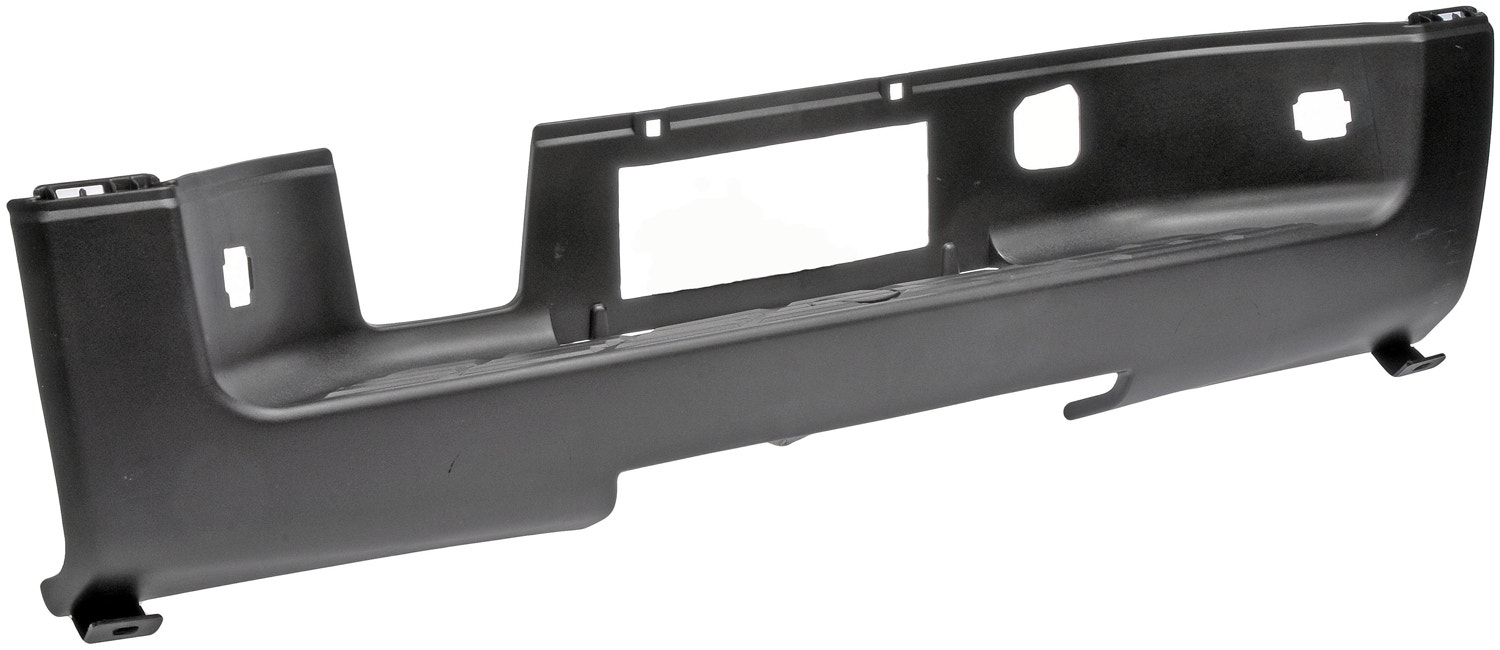 Dorman - Help Bumper Trim P/N:54415  Bumper Trim P/N:
