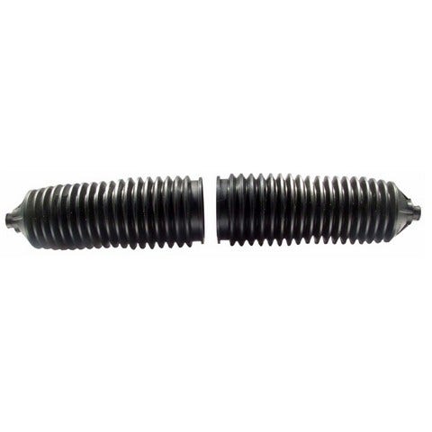 Delphi Rack And Pinion Bellows Kit P/N:Tbr4205  Rack And Pinion Bellows Kit P/N: