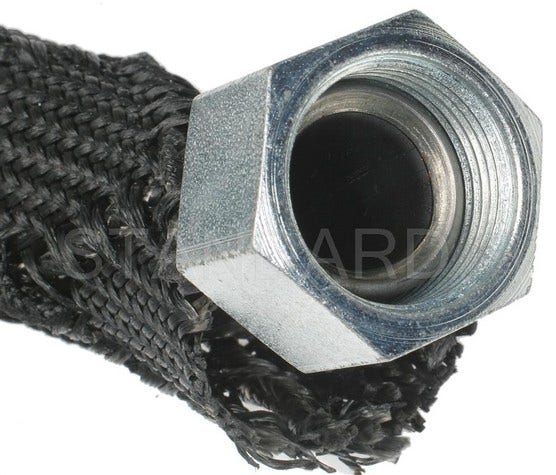 Standard Ignition Egr Tube P/N:Etb21  Egr Tube P/N: