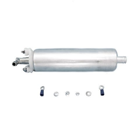 Us Motor Works Electric Fuel Pump P/N:Usep8289  Electric Fuel Pump P/N: