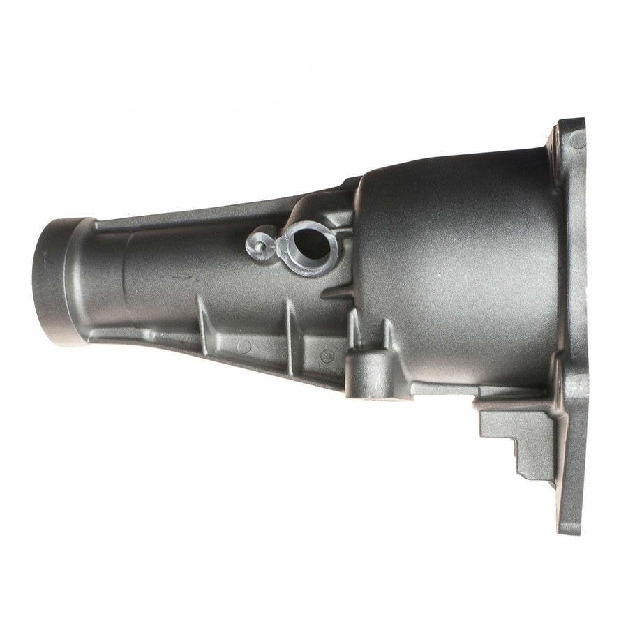 Richmond 1304566005 Richmond-Manual Trans Tail Shaft Extension Housing Manual