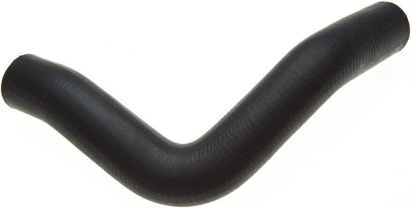 Coolant Hose Coolant Hose