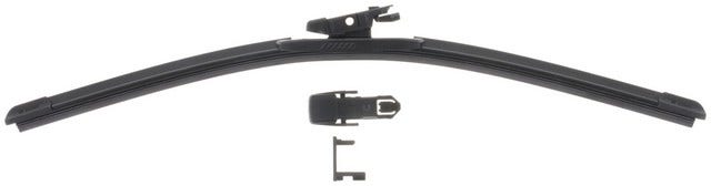 Bosch Windshield Wiper Blade P/N:4836  Windshield Wiper Blade P/N: