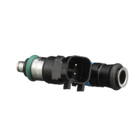 Standard Ignition Fuel Injector P/N:Fj818  Fuel Injector P/N: