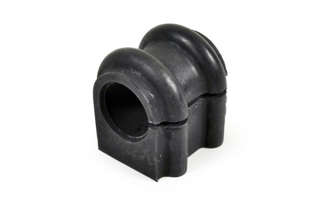 Mevotech Suspension Stabilizer Bar Bushing P/N:Ms90849  Suspension Stabilizer