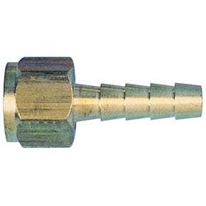 Fitting Hose-Swivel Femal Fitting Hose-Swivel Femal