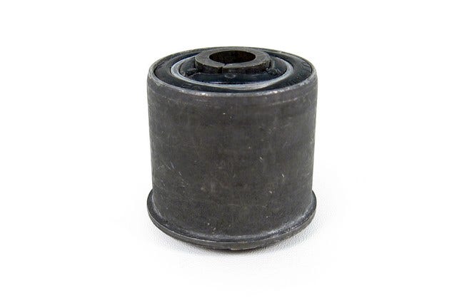Mevotech Original Grade Suspension Track Bar Bushing P/N:Gk3147  Suspension