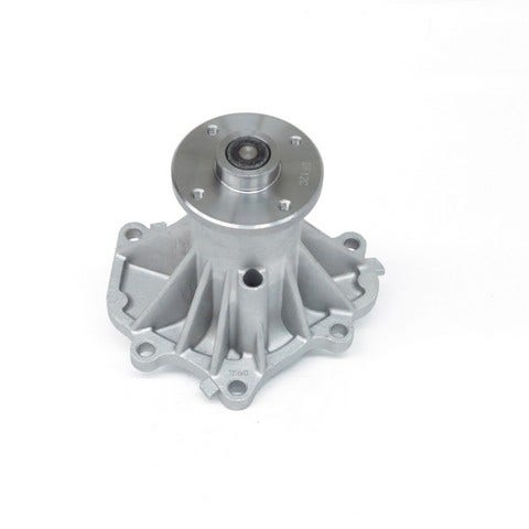 Us Motor Works Engine Water Pump P/N:Us9488  Engine Water Pump P/N: