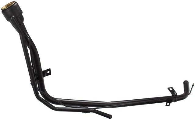 Spectra Premium Fuel Filler Neck P/N:Fn839  Fuel Filler Neck P/N: