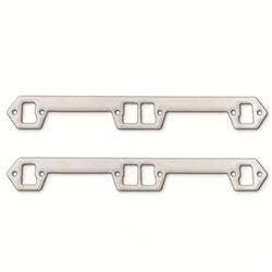 Remflex 1003 Exhaust Gasket For Amc V8 Engine, (Set Of 2)   Exhaust Gasket For