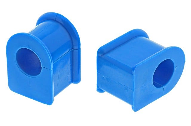 Mevotech Original Grade Suspension Stabilizer Bar Bushing Kit P/N:Gk8654