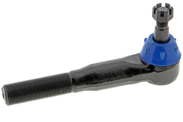Mevotech Steering Tie Rod End P/N:Mes3417t  Steering Tie Rod End P/N: