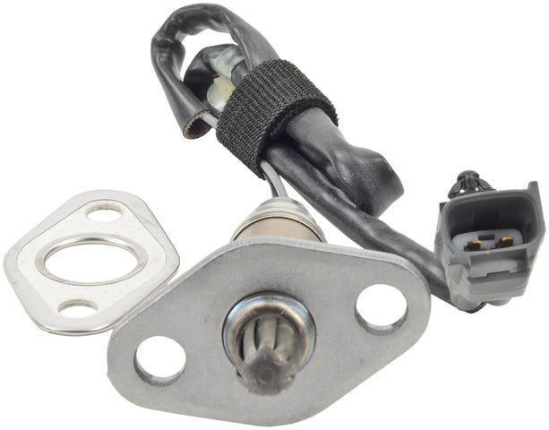 Bosch Oxygen Sensor P/N:12202  Oxygen Sensor P/N: