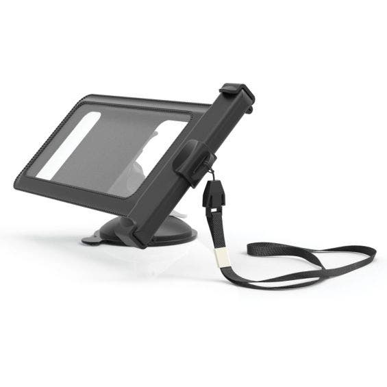 Waterproof Suction Mnt Phone Hold Waterproof Suction Mnt Phone Hold