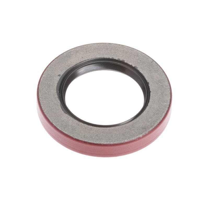 Oil Seal Oil Seal