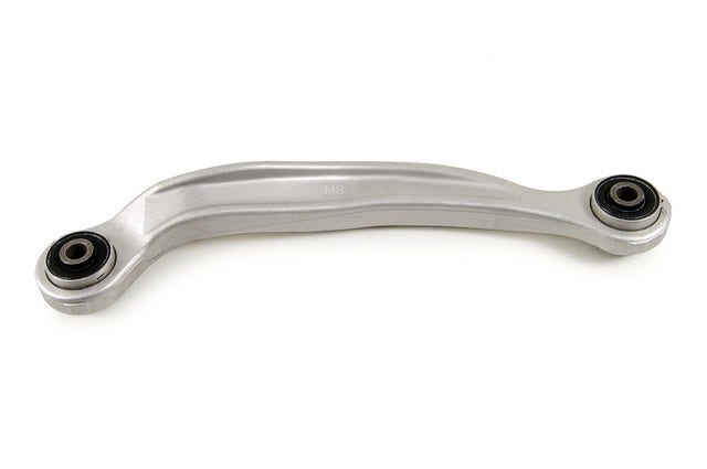 Mevotech Lateral Arm P/N:Cms251069  Lateral Arm P/N: