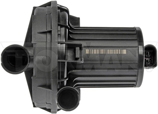 Dorman - Oe Solutions Secondary Air Injection Pump P/N:306-029 Engine Parts Oem