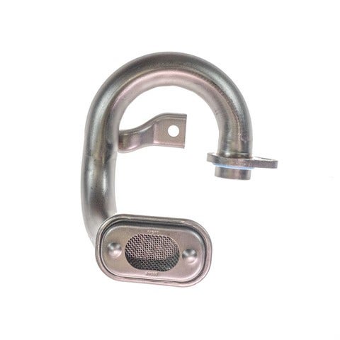 Melling Engine Oil Pump Pickup Tube And Screen P/N:414S  Engine Oil Pump Pickup