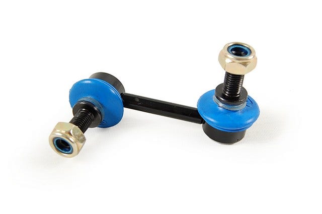 Mevotech Suspension Stabilizer Bar Link Kit P/N:Ms76832  Suspension Stabilizer