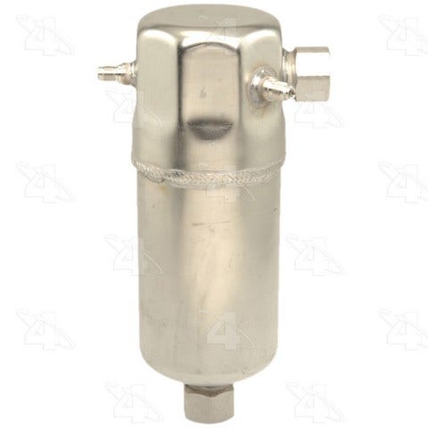 Four Seasons Universal Tank Accumulator P/N:33204  Universal Tank Accumulator