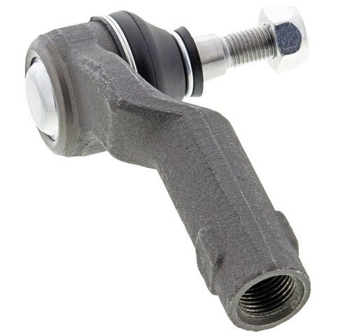 Mevotech Original Grade Steering Tie Rod End P/N:Gs76602  Steering Tie Rod End