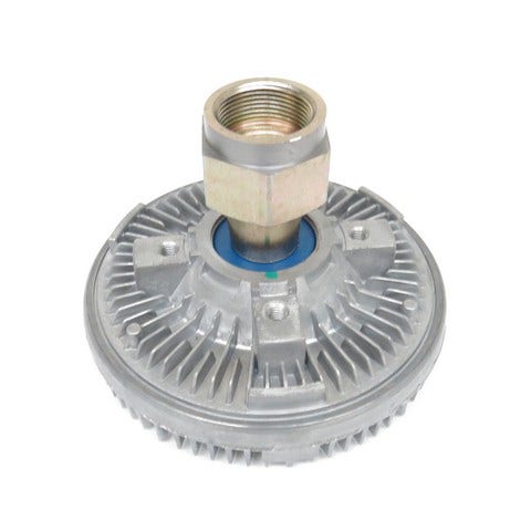 Us Motor Works Engine Cooling Fan Clutch P/N:22610  Engine Cooling Fan Clutch