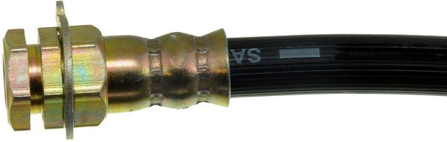 Brake Hydraulic Hose P/N:H36984 Brake Hydraulic Hose P/N: