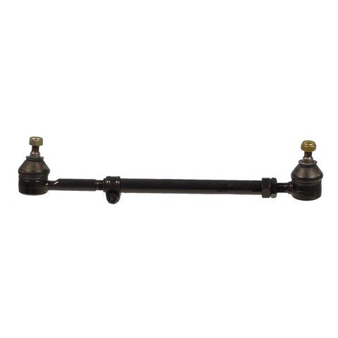Delphi Steering Tie Rod End Assembly P/N:Tl398  Steering Tie Rod End Assembly