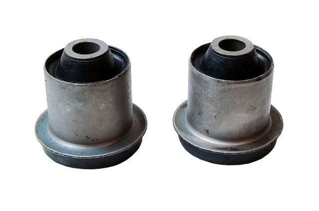 Mevotech Suspension Control Arm Bushing P/N:Ms40430  Suspension Control Arm