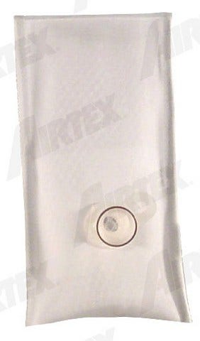Airtex Fuel Pump Strainer P/N:Fs192  Fuel Pump Strainer P/N: