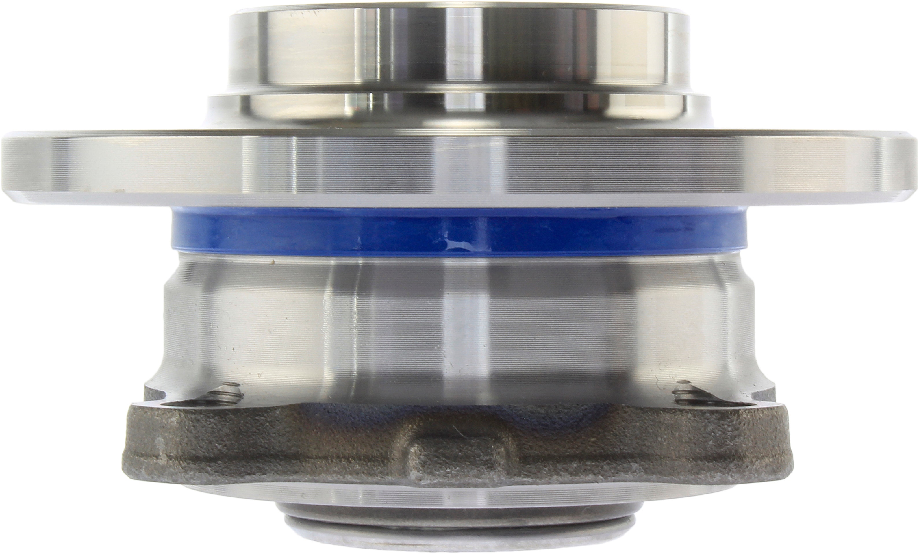 Centric Parts Wheel Bearing And Hub Assembly P/N:401.34001  Wheel Bearing And