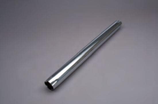 Heng's Industries Hg-255L   Table Leg  Type - Fixed, Foldable - No, Shape -