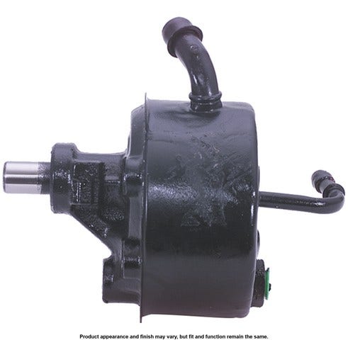 Cardone Reman Power Steering Pump P/N:20-8752 Cardone (A1) Industries 20-8748Vb