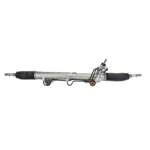 Atlantic Automotive Engineering Rack And Pinion Assembly P/N:3379N  Rack And