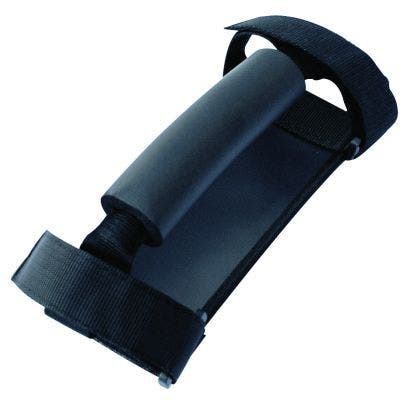 Rampage 769301 Deluxe Sport Handles   Interior Grab Strap; Number Of Handles -